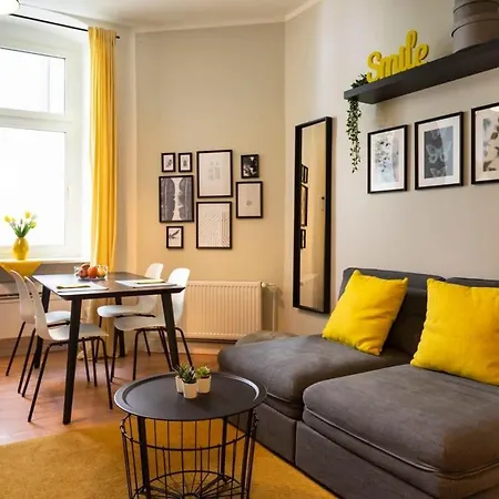 Lovely Apartment In The Near Of Kudamm Berlin Exterior foto