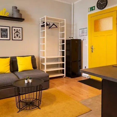 Lovely Apartment In The Near Of Kudamm Berlin Exterior foto