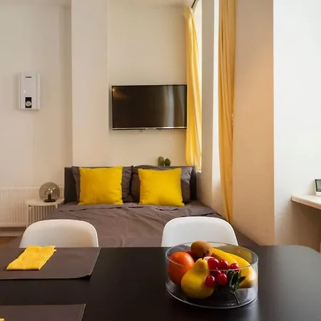 Lovely Apartment In The Near Of Kudamm Berlin Exterior foto