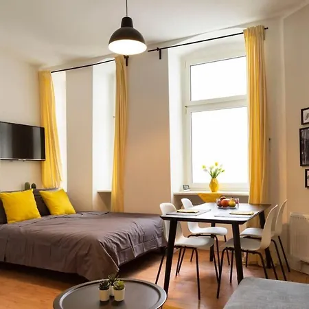 Lovely Apartment In The Near Of Kudamm Berlin Exterior foto