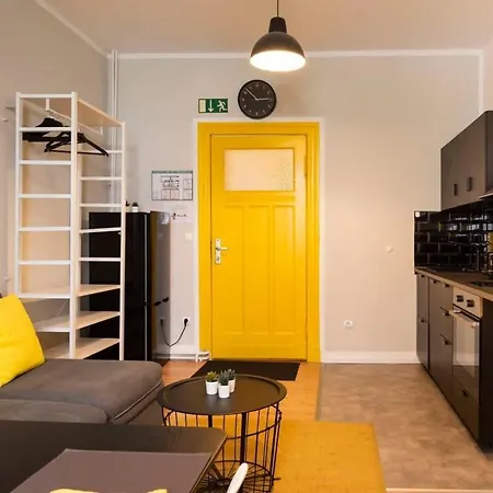 Lovely Apartment In The Near Of Kudamm Berlin Exterior foto